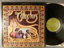 The Collectors  Self-Titled   Psych  1968 Warner Brothers