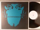 Dragonwyck  Fire Climbs  RARE  1992 Rockadelic Reissue  Psych, Prog
