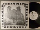 Freedom Express  Brings Fresh Air  RARE  Private Psych  Dave & Paul Milovac