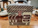 WHAT IT IS  FUNKY SOUL AND RARE GROOVES BOX SET 45's