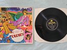 THE BEATLES A COLLECTION OF OLDIES PMC  7016 1G / 1G