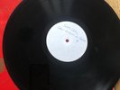 This Last Night in Sodom Test Pressing Proof sleeve outer & inner Soft Cell 1987