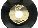 Northern Soul, 70's,  Smoke Inc, Waitin' For Love, Same Old Song, Smoke Records.