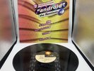 LP MUSICA ELETTRONICA TRANCE 2 Culture In A Room – Android The Remixes Ita 1995