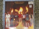 Original 1977 sealed Lynyrd Skynyrd 