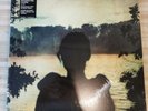 Porcupine Tree - Deadwing - 2x Vinyl LP