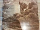 Candlemass - Tales Of Creation - Vinyl LP