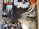 W.A.S.P. - The Headless Children - Vinyl LP