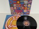 Ned's Atomic Dustbin Are You Normal? Vinyl LP Album 1992 472633 1