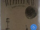 Gregory Alan Isakov - The Weatherman - Vinyl