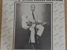 JOHN E. TINSLEY Country 