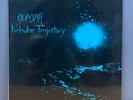 Quasar Nebular Trajectory