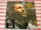 Marvin Gaye - What's Going On ,Vinyl , New sealed.