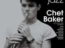 Chet Baker - Platinum Jazz (3LP Coloured Vinyl) NEW/SEALED