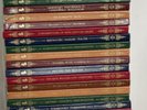 The 100 Greatest Recordings Of All Time Vol. 1 - 100. Missing 1 Box  #43 & #44