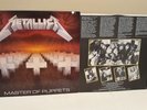 METALLICA - 