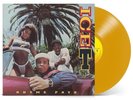 Ice-T - Rhyme Pays (YELLOW VINYL) [LP] [Vinyl]