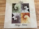 Gotye Making Mirrors Vinyl