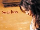 Norah Jones ***Feels Like Home **BRAND NEW RECORD LP VINYL