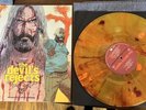 Vinyl LP Rob Zombie’s The Devils Rejects Waxwork Limited Edition *Like New*