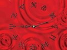 Rush Clockwork Angels (180 Gram Vinyl) (2 Lp's) Records & LPs New
