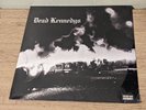 Dead Kennedys – Fresh Fruit for Rotting Vegetables LP vinyl record 2014 reissue