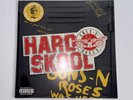 Guns N' Roses Hard Skool Limited-Edition 7