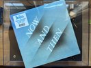 The Beatles Now And Then 10’’ Vinyl SPOTIFY EXCLUSIVE Rare