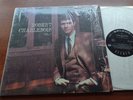 CANADA  Ex ROBERT CHARLEBOIS Vol 1 ORIG 1965 Son 1er ALBUM STEREO LP