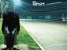 Shin - To Live - Minimal IDM Techno - Donato Dozzy - Claro Intelecto - Kiki RaRe