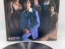 LA REVOLUCION DE EMILIANO ZAPATA (79’ MELODY VINYL  LP MEXICO) EX++ (scarce )