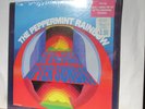 1969 The Peppermint Rainbow “Will You Be Staying After Sunday” Decca LP (Sealed)