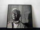 LEADBELLY Dbl  LP Boxset  Last Sessions Volume Two 1962  Folkways  vinyl