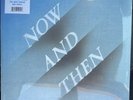 The Beatles Now and Then TARGET EXCLUSIVE Red Vinyl Sealed B/W Love Me Do SEALED