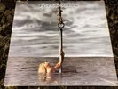 GREAT WHITE, HOOKED, Brand New LP Record, Capitol Records, Sealed, Mint