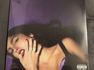 Olivia Rodrigo Guts Factory Sealed Vinyl Album with Signed Insert