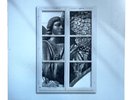 ST. PAUL & THE BROKEN BONES - Angels In Science Fiction * Vinyl LP * Free P&P UK