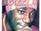 Sizzla - Good Ways * Vinyl Lp * 1999 * Digital-B BWLP0030 * Free P&P UK *