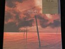 Pelican - What We All Come To Need (Record, 2013) 180g Gold Marble Vinyl 2LP NEW
