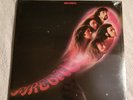 SEALED Deep Purple Fireball LP Original 1971 BS 2564 No Bar Code