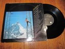 DEPECHE MODE - LOVE IN ITSELF 3 - MUTE RECORDS BONG4 12