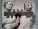 Jay-Z Magna Carta Holy Grail vinyl SEALED
