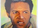 CHUBBY CHECKER - CHEQUERED  (His killer psych album) (Sunbeam reissue)