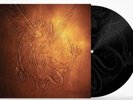 OLIVIA RODRIGO Can't Catch Me Now Limited Etched Vinyl 7