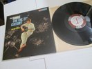 SHELDON ALLMAN FOLK SONGS FOR THE 21ST CENTURY LP Hi-Fi Records R415 ORIG EXC-NM