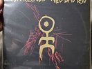 EINSTURZENDE NEUBAUTEN VINTAGE LP ALBUM RECORD   1986     RARE    NICE CONDITION