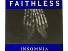 FAITHLESS 