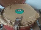 78trs (29)+ Antique Polydor Columbia Pathé Gramophone Discs