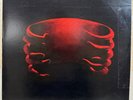 Undertow (Re-Issue) by Tool (Record, 1996) - OPENED