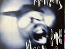 Tom Waits - Bone Machine [Used VG+]